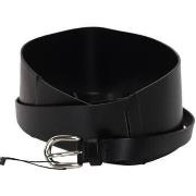 Ceinture Isabel Marant Ceinture en cuir