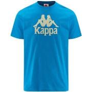 T-shirt Kappa T-shirt Authentic Estessi