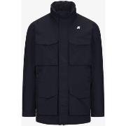 Blouson K-Way K1141SW