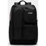 Sac a dos K-Way K2118SW