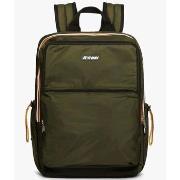 Sac a dos K-Way K4112XW