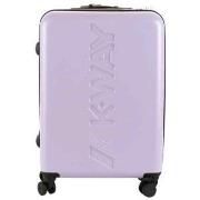 Valise K-Way K11417W