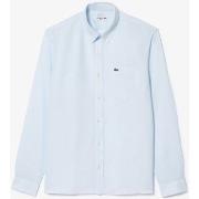 Chemise Lacoste CH5692