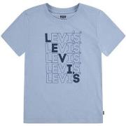 T-shirt enfant Levis -