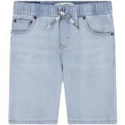 Short enfant Levis -