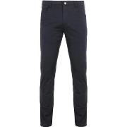 Pantalon Meyer Pantalon Dubai Marine