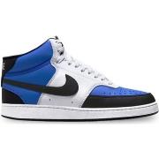 Baskets Nike Court Vision Mid