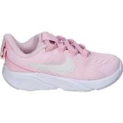 Baskets enfant Nike DX7616-602