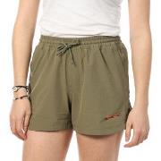 Short O'neill 1700041-16011