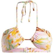 Maillots de bain Roxy Printed Beach Classics