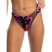 Maillots de bain Roxy ROWLEY x