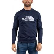 T-shirt The North Face PULL HOMME
