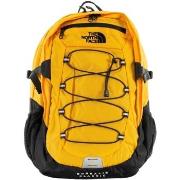 Sac a dos The North Face 00cf9c