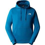 Sweat-shirt The North Face M SIMPLE DOME HOODIE