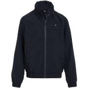 Blouson enfant Tommy Hilfiger 162992VTPE24