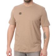 T-shirt Umbro 618292-60