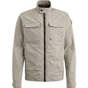 Veste Vanguard Veste Racechase Beige