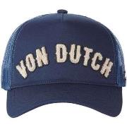 Casquette Von Dutch 157076VTAH23