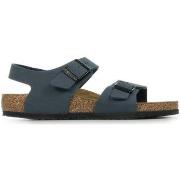 Sandales enfant Birkenstock New York Kids Bs