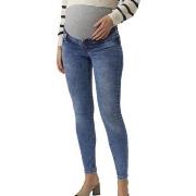 Jeans Mamalicious 20017024