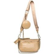 Sac Steve Madden SMABURGENT-TPE