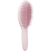 Accessoires cheveux Tangle Teezer The Ultimate Styler millennial Pink