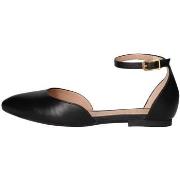 Ballerines Unisa Agnes ballerine Femme