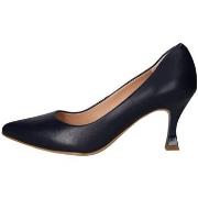 Chaussures escarpins Unisa Kaluza talons Femme