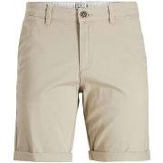 Short enfant Jack &amp; Jones 161342VTPE24