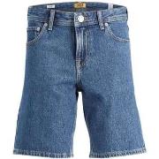 Pantalon enfant Jack &amp; Jones 161512VTPE24