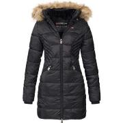 Parka Geographical Norway ABEILLE