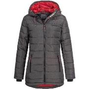 Parka Geographical Norway ASTANA