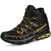 Chaussures La Sportiva -