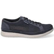 Chaussures Mephisto TOM PERF