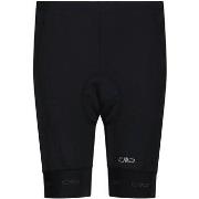 Pantalon Cmp -