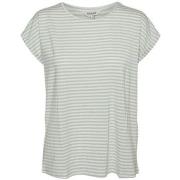 T-shirt Vero Moda 10284469 MAVA