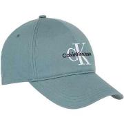 Casquette Calvin Klein Jeans 160877VTPE24