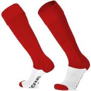 Chaussettes Acerbis Atlantis socks rouge