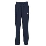 Jogging adidas M STANFRD O PT