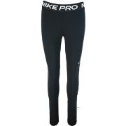 Collants Nike Pro 365