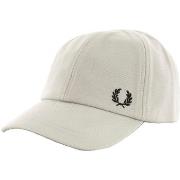 Casquette Fred Perry hw6726