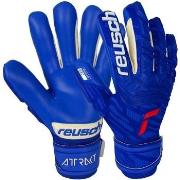 Gants Reusch -