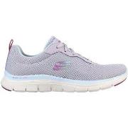 Baskets Skechers -