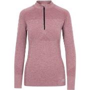 Sweat-shirt Trespass Pelina