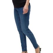 Jeans skinny Mamalicious 20016535