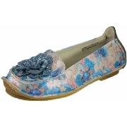 Mocassins Laura Vita -