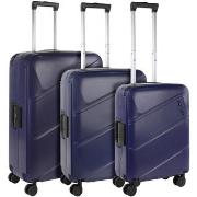 Valise Jaslen Orleans