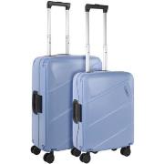 Valise Jaslen Orleans