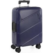 Valise Jaslen Orleans