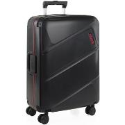 Valise Jaslen Orleans